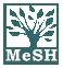 MeSH - Medical Subject Headings