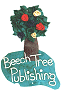 Beech Tree Publishing