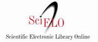 SciELO Scientific Electronic Library Online